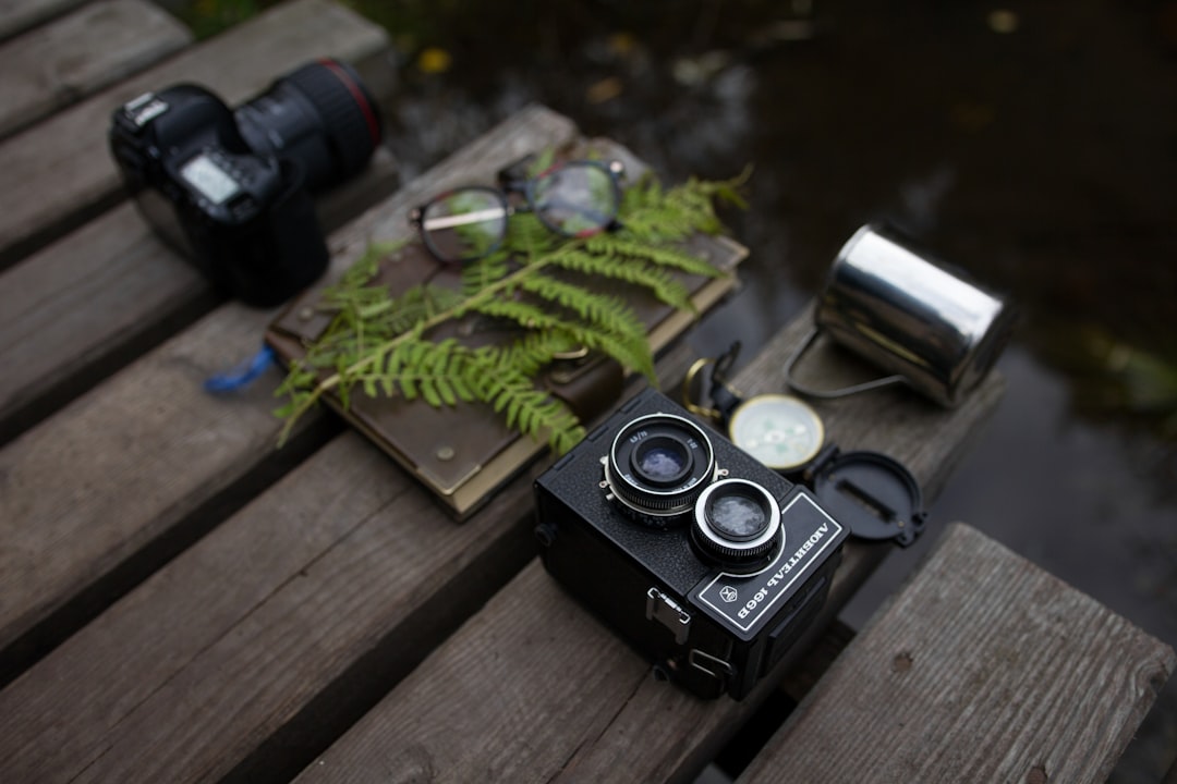 Inspiration photo 1