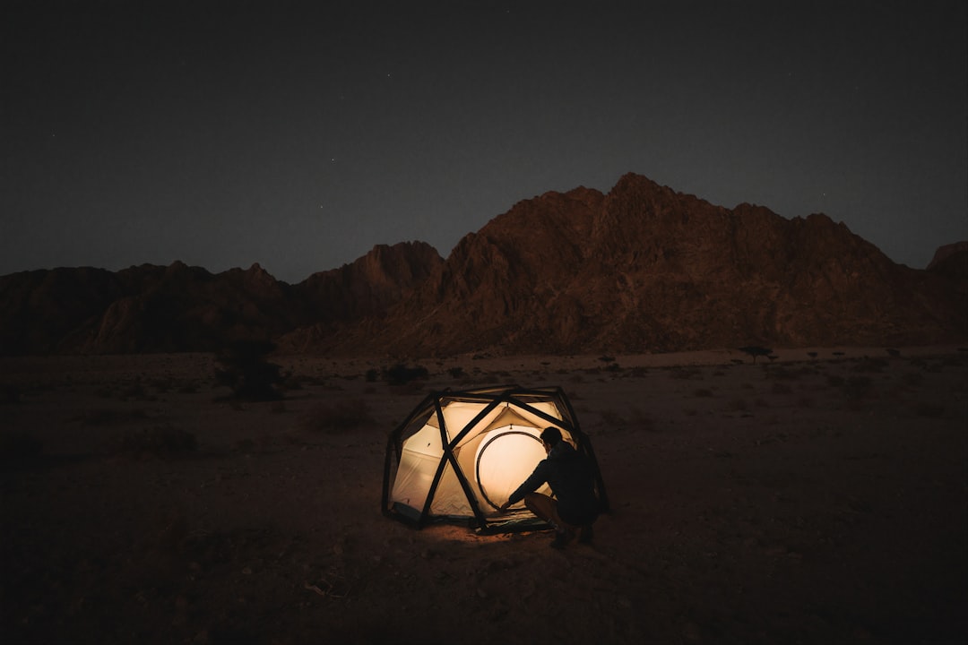 Inspiration photo